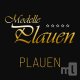Modelle Plauen, Plauen - 1
