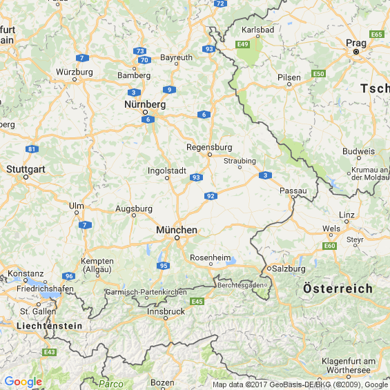 Нюрнберг на карте германии. Баутцен Германия карты. Friedrichshafen Германия на карте. Байройт на карте Германии. Баутцен город в Германии карта.