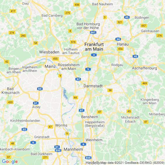 Schlampe aus Rüsselsheim am Main