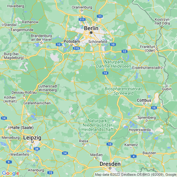 Strichmädchen Forst (Lausitz)