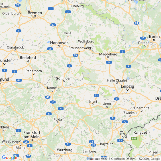 Ганновер на карте. Ганновер на карте Германии. Ганновер город в Германии на карте Германии. Брауншвейг город в Германии на карте. Дортмунд на карте Германии.
