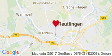 Show directions on Google Maps