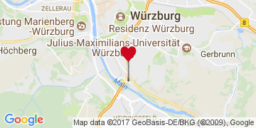 Opis dojazdu - pokaż mapę Google