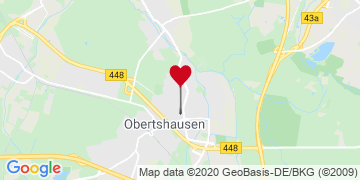 Huren Obertshausen