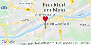 Opis dojazdu - pokaż mapę Google
