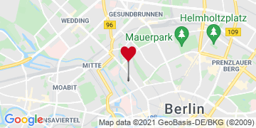Útleírás - Google Maps mutatása