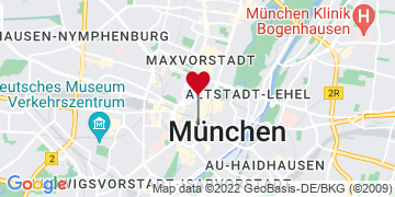 Show directions on Google Maps