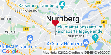 descripción del recorrido - mostrar en Google Maps