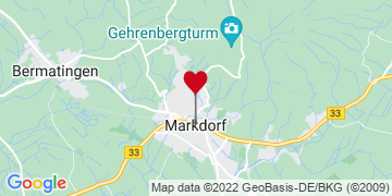 Show directions on Google Maps