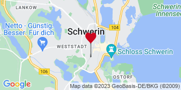 Opis dojazdu - pokaż mapę Google