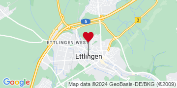 Show directions on Google Maps