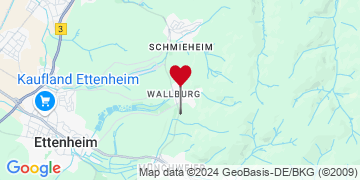 Show directions on Google Maps