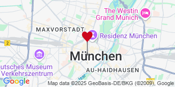 descripción del recorrido - mostrar en Google Maps