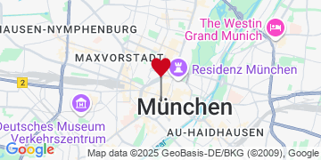 descripción del recorrido - mostrar en Google Maps