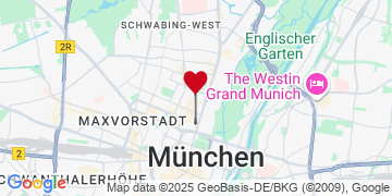 descripción del recorrido - mostrar en Google Maps