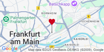 descripción del recorrido - mostrar en Google Maps