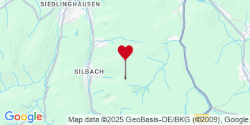 Show directions on Google Maps