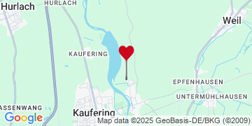 Show directions on Google Maps