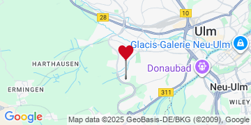 Show directions on Google Maps
