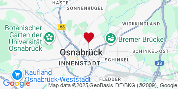 descripción del recorrido - mostrar en Google Maps