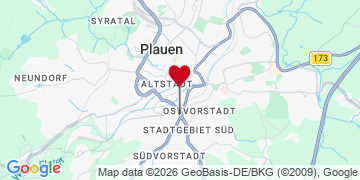Show directions on Google Maps