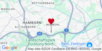Show directions on Google Maps
