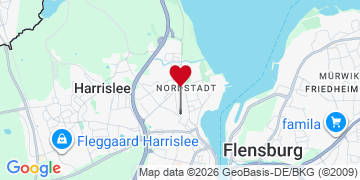 Show directions on Google Maps