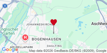 Opis dojazdu - pokaż mapę Google