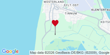 Opis dojazdu - pokaż mapę Google