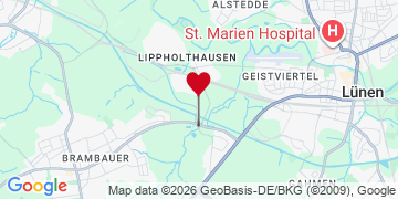 Show directions on Google Maps