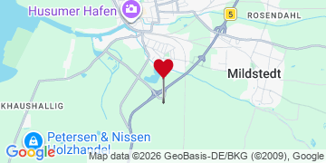 Show directions on Google Maps