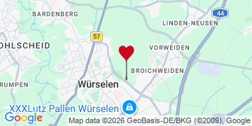 Show directions on Google Maps