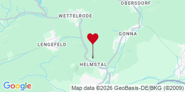 Opis dojazdu - pokaż mapę Google