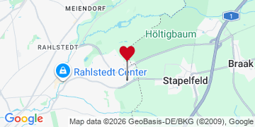 Show directions on Google Maps