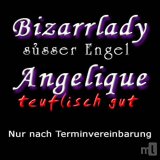 Bizarrlady Bizarrlady Angelique, München