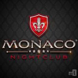 Bordell Monaco Nightclub, München