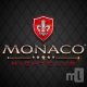 Monaco Nightclub, Munich - 1