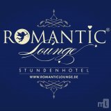 burdel Romantic Lounge Stundenhotel,  München