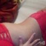 masaż erotyczny Secret luisa,  Witten