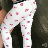 Hobbyhure Carmen Jane,  Hamburg