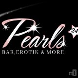 Brothel Pearls 24,  Munich