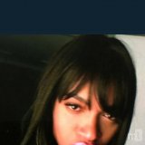 TS/ Transe Camilla555,  Berlin