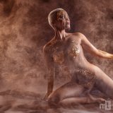 Erotische Massage Sensual Being Tantramassage,  Berlin