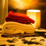 Erotische Massagen Massage Mirabell,  Kempten (Allgäu)