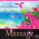 masaże erotyczne Koh Larn Massage,  München