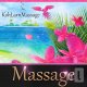 Koh Larn Massage, München - 1