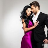 Escort Service High Class Begleitservice Deluxe,  Hannover