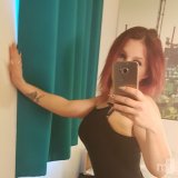 Escort Service/ Callgirl ❤ HALLO LIEBER GENTLEMAN ❤  ✔️ ICH BIN EINE GEILE,  Ludwigshafen am Rhein