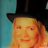 Hobbyhure Loreley,  Berlin