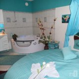 burdel Julia Massagen,  Berlin